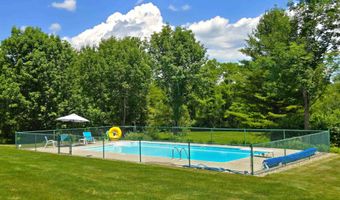 155 Hillwinds North Rd, Brattleboro, VT 05301