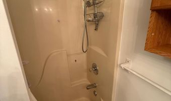 1807 GREEN TOP Ct, Annapolis, MD 21401