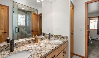 238 Hawk Ln, Basalt, CO 81621