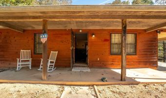 306 Travis Pless Rd, Alto, GA 30510