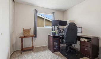 1334 McKinley Ave, Alamogordo, NM 88310