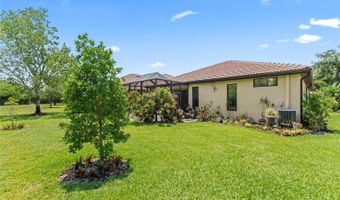 137 SILVER FALLS Dr, Apollo Beach, FL 33572