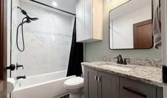 18408 JUNIPER Trl, Aquasco, MD 20608