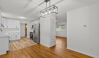 2010 Westfield Dr, Augusta, GA 30909