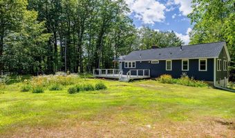 2409 W State Rd, Ashby, MA 01431