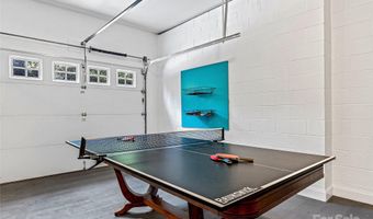 37 Gaston Mountain Rd, Asheville, NC 28806
