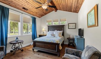 9267 7R Bar Rd, Angels Camp, CA 95222