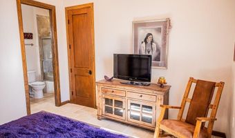 151 Crown Ridge Rd 1, Alto, NM 88312