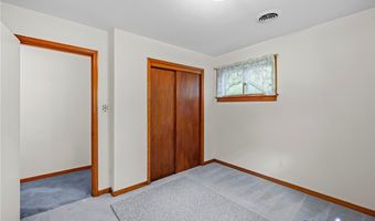 14219 Hickory Oaks Ln, Ashland, VA 23005