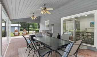 12014 NW 136TH St, Alachua, FL 32615