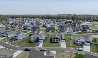 220 S RIDGE BROOK Dr, Felton, DE 19943