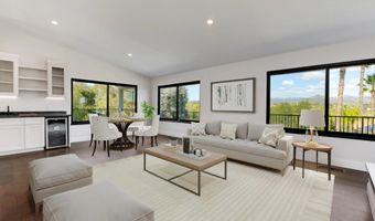 1080 Landavo Rancho Rd, Escondido, CA 92027