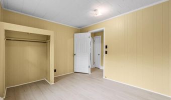 311 Sharon Ave, Asheboro, NC 27203