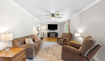 565 Buchanan Rd, Albertville, AL 35950
