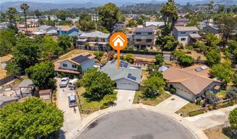 1552 Russell Pl, Escondido, CA 92025