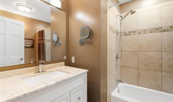 53034 254th St, Austin, MN 55912