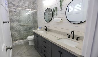 1084 W ENFIELD Pl, Chandler, AZ 85286