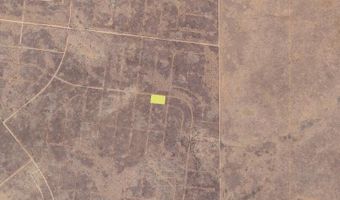 Rio Del Oro U13 B35 L7-10, Belen, NM 87002