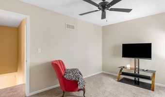 1968 Saint Johns Xing, Arnold, MO 63010