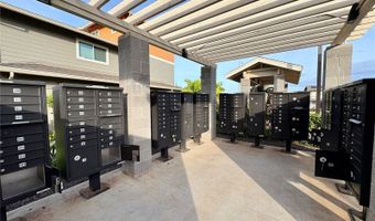 91-3525 Kauluakoko St 2213, Ewa Beach, HI 96706