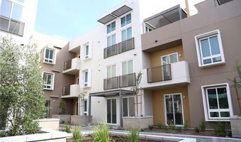 101 S Chapel Ave 203, Alhambra, CA 91801