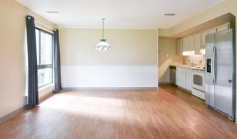 438 OCEAN Pkwy 44, Ocean Pines, MD 21811