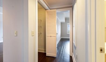 1 7th St, Augusta, GA 30901