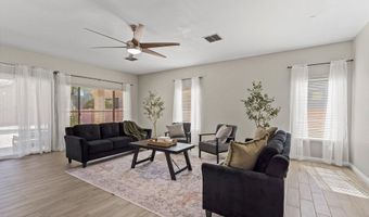 199 E Placita Lago Del Mago, Sahuarita, AZ 85629