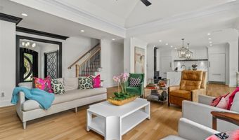 1104 HAZELTINE Ln NW, Kennesaw, GA 30152