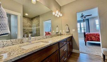 920 Butler Creek Ave, Belgrade, MT 59714