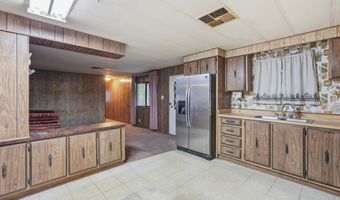 3761 E Caroline Cir, Camp Verde, AZ 86322