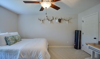 507 S Shady Ln, Benton, AR 72015