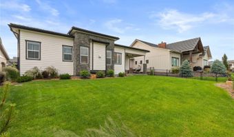 2794 Heron Lakes Pkwy, Berthoud, CO 80513