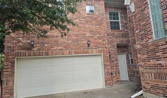 706 S Jupiter Rd 1507, Allen, TX 75002