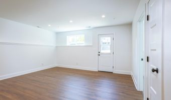 13123 10TH St, Bowie, MD 20715