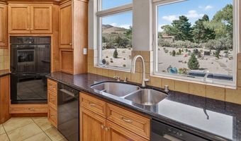 2750 Manhattan Dr, Carson City, NV 89703