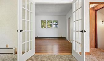 47 Chase Rd, Baileyville, ME 04694