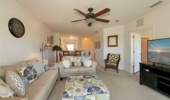 2060 WILLOW HAMMOCK CIRCLE 306, Punta Gorda, FL 33983