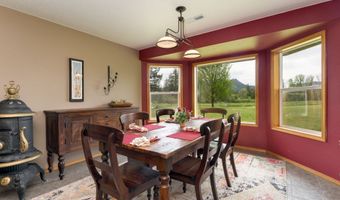 40500 NE 261ST Ct, Amboy, WA 98601