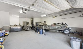 16036 E Us Highway 64, Atkins, AR 72823