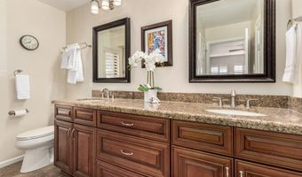 1300 COYOTE PASS, Carefree, AZ 85377