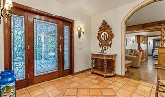 886 Freels Peak Dr, Incline Village, NV 89451