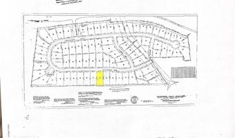 Westchester Drive lot 10, Barnesville, GA 30204