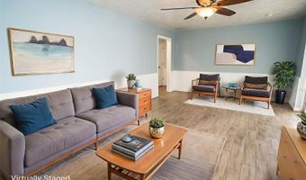 6322 BALBOA Ln, Apollo Beach, FL 33572