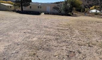 8704 W Highway 180, Cliff, NM 88025