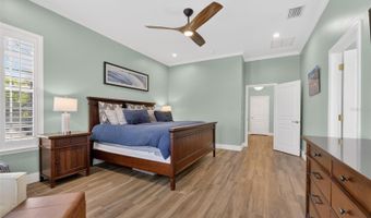508 ISLEBAY Dr, Apollo Beach, FL 33572
