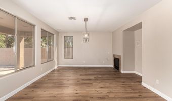 1816 E CAROB Dr, Chandler, AZ 85286