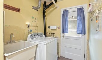 730 MILLER Dr, Dover, DE 19901