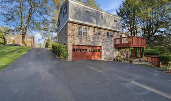 4119 Lee Manor Dr, Allison Park, PA 15101