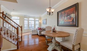 5059 KILBURN St, Alexandria, VA 22304